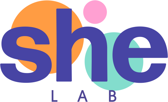 She LAB Platform